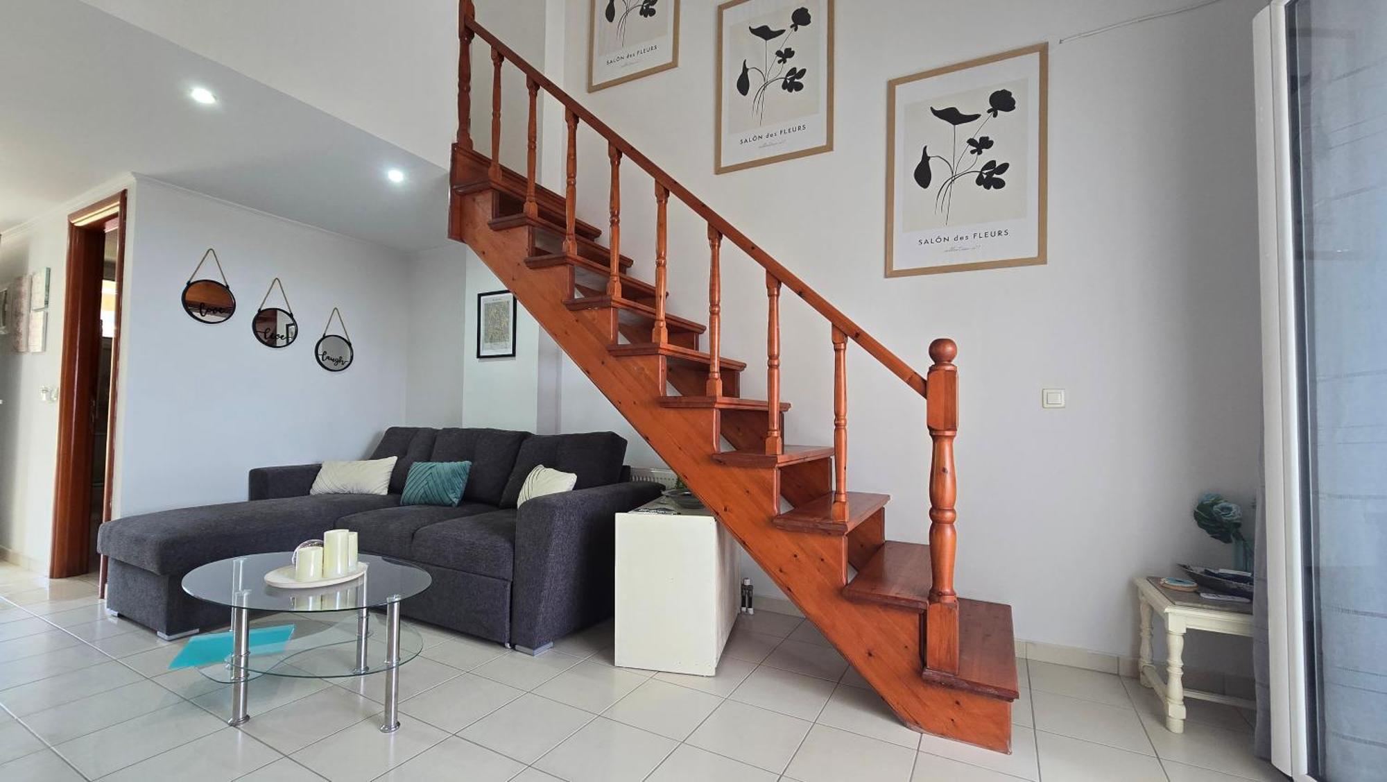 Tranquil Apartments Corfu Kontokali Luaran gambar